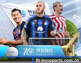 乐鱼登陆入口的故事
